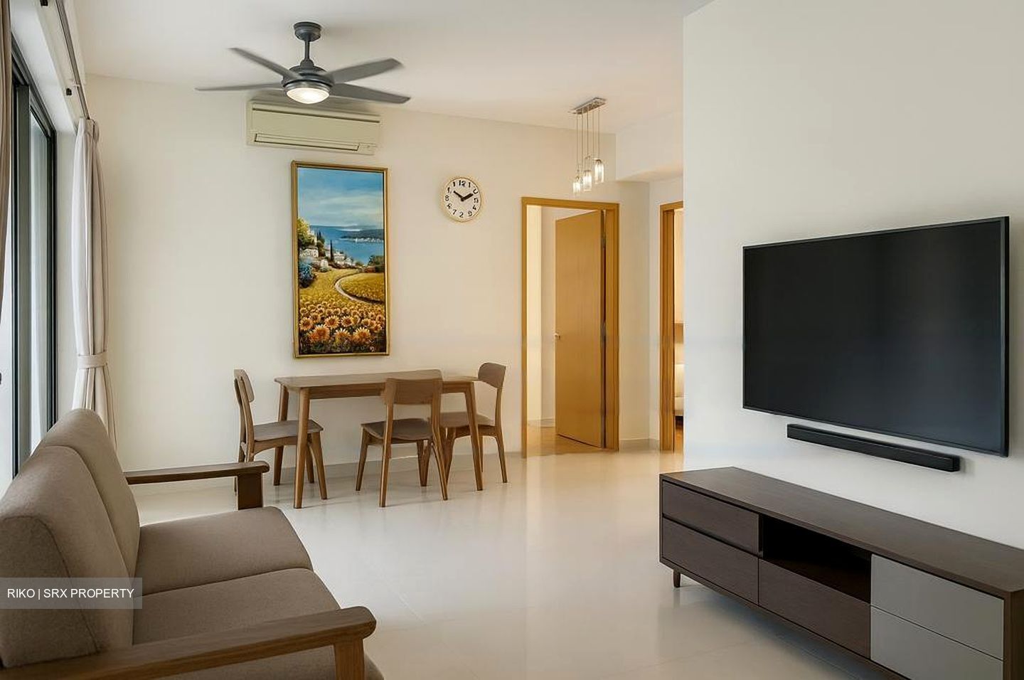 Bluwaters 2 (D17), Condominium #481281071